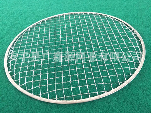 設(shè)計院舉行2019年新職工見面會